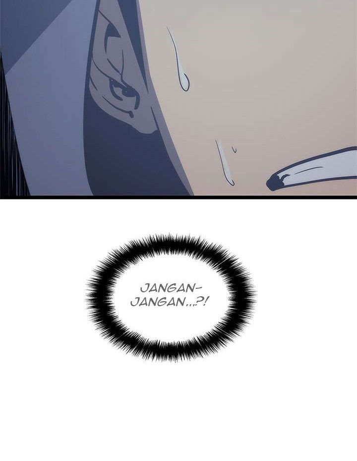 Chapter 99 - halaman 62