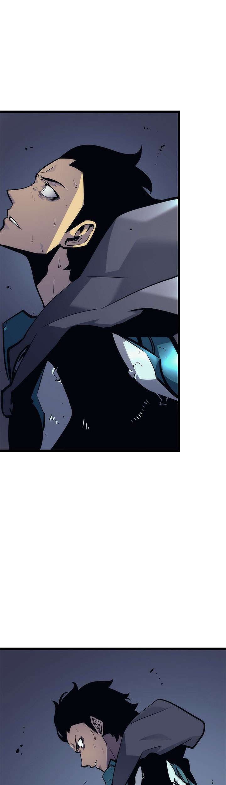 Chapter 99 - halaman 65