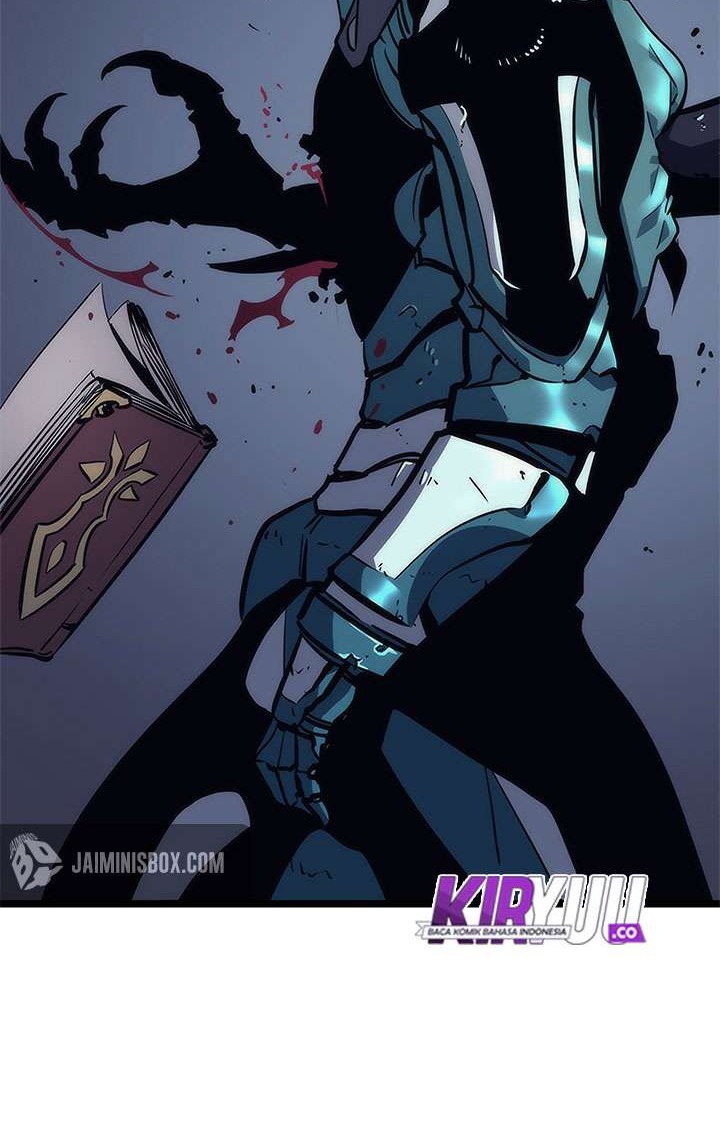 Chapter 99 - halaman 66