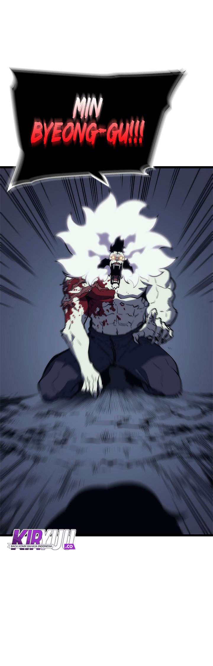 Chapter 99 - halaman 67