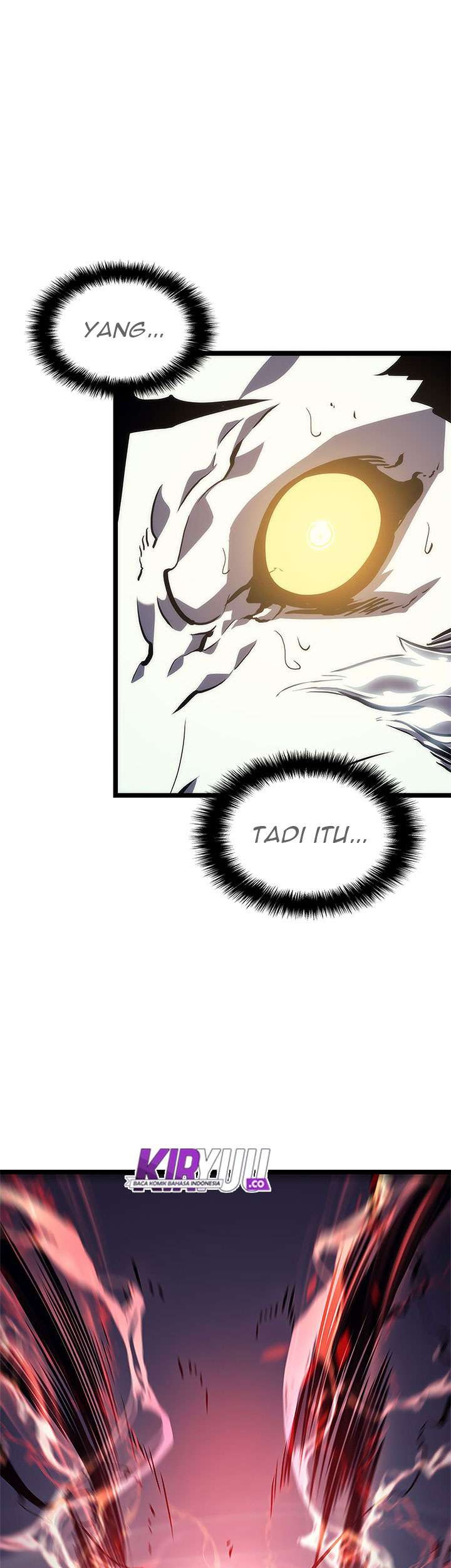 Chapter 99 - halaman 4