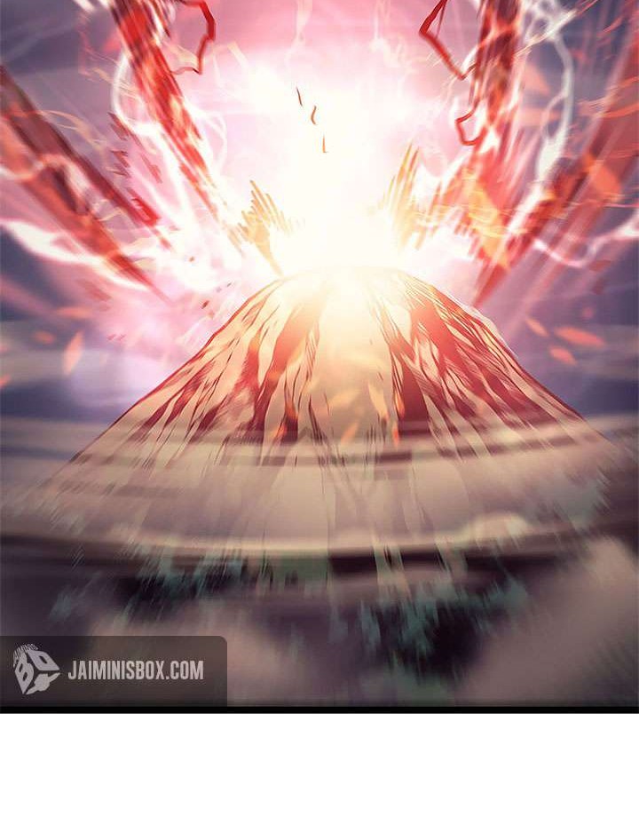 Chapter 99 - halaman 5