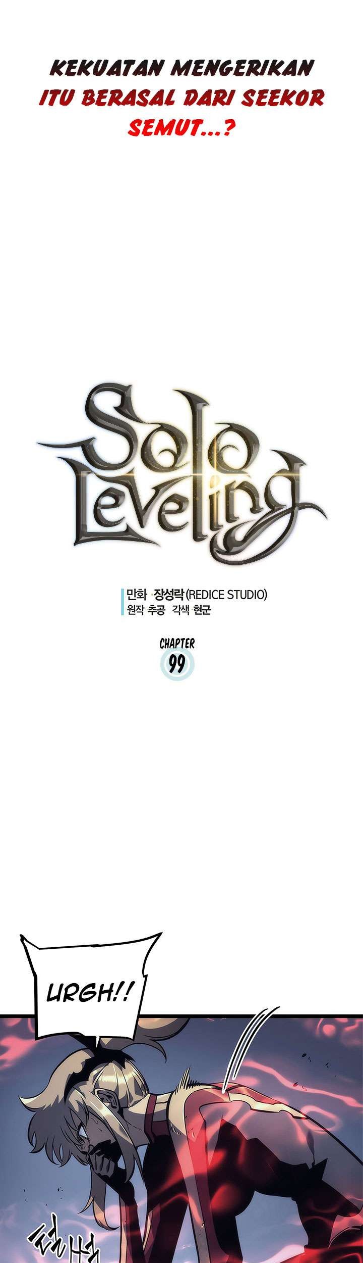 Chapter 99 - halaman 6