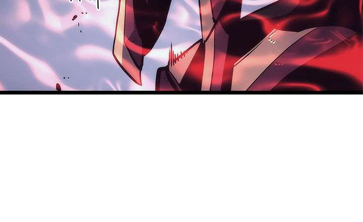 Chapter 99 - halaman 7