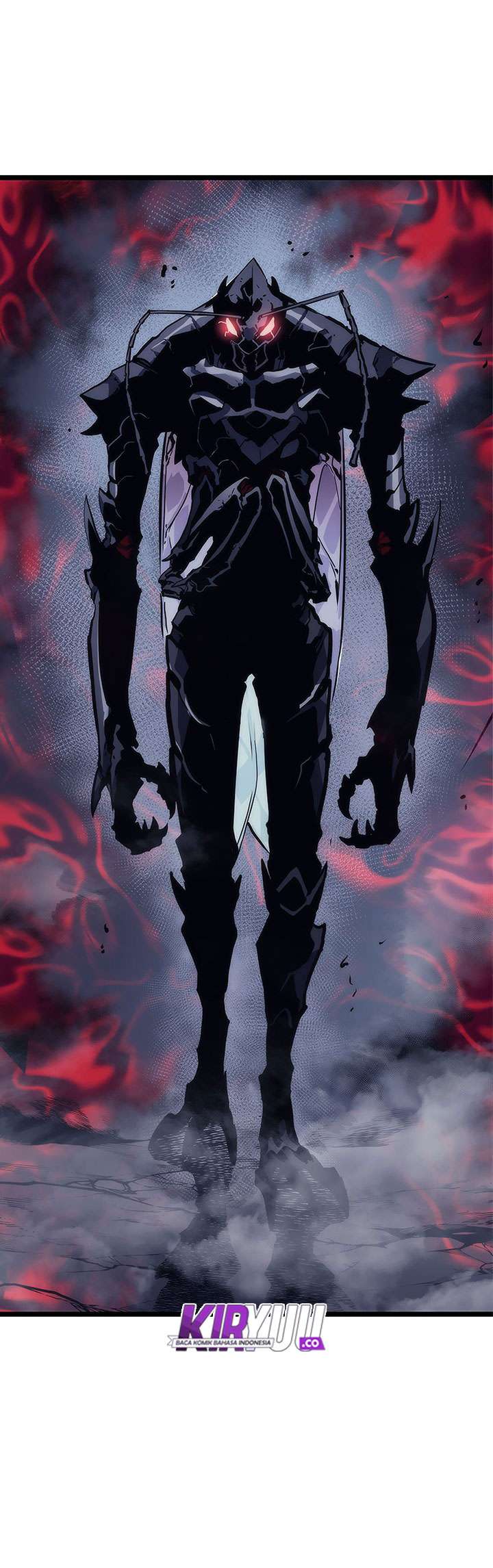 Chapter 99 - halaman 8