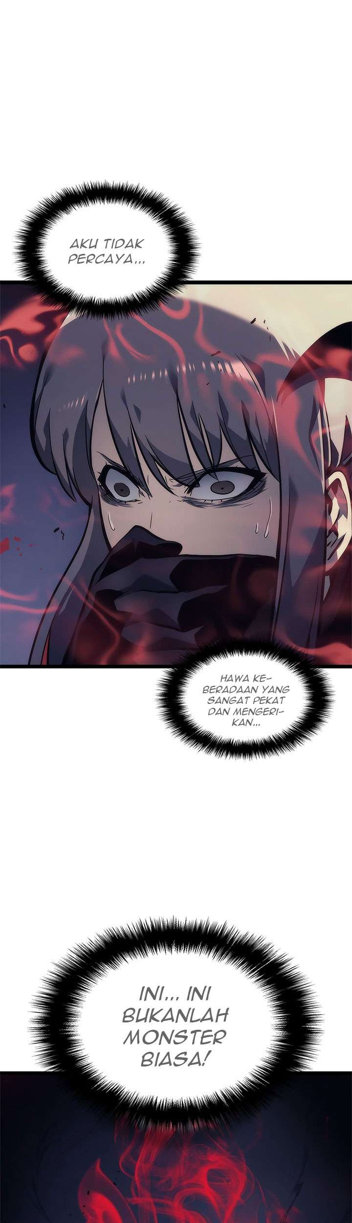 Chapter 99 - halaman 9