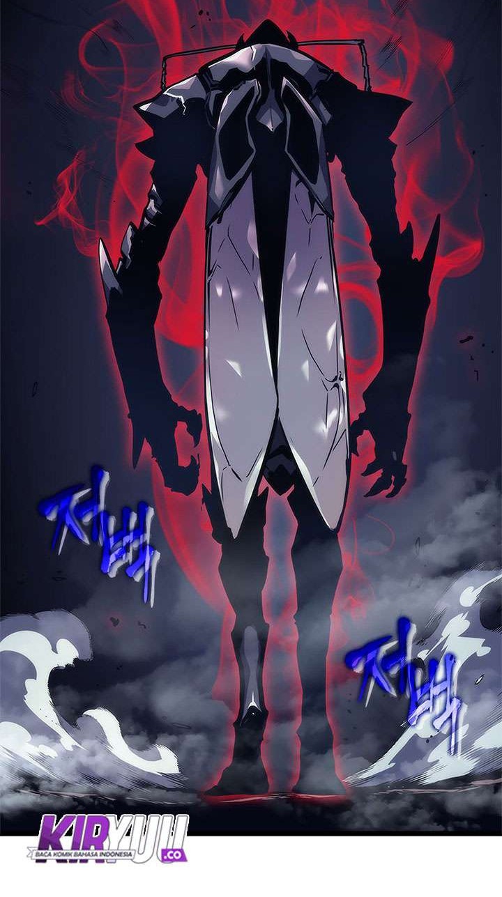 Chapter 99 - halaman 10