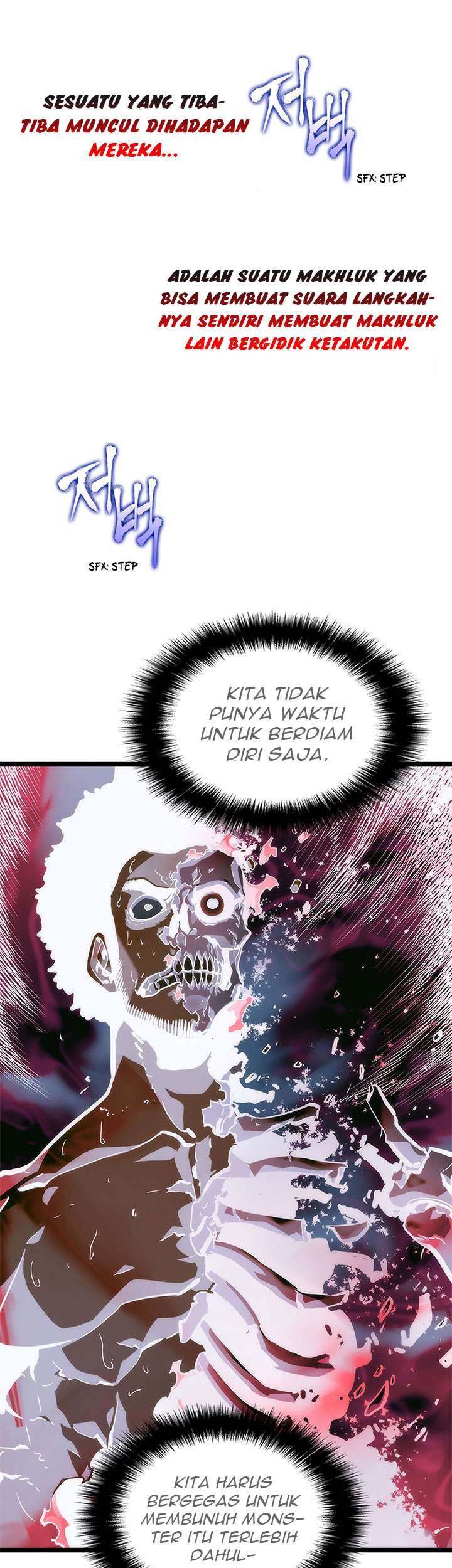 Chapter 99 - halaman 11