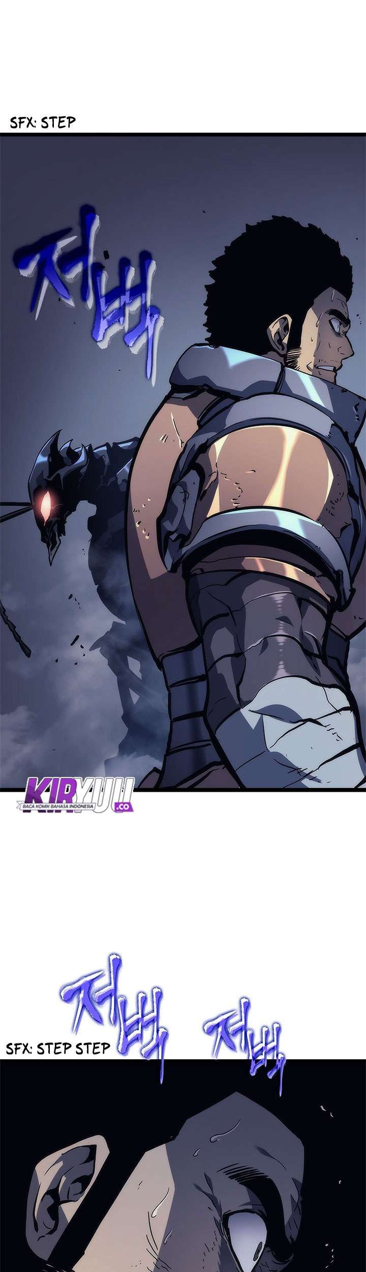 Chapter 99 - halaman 13