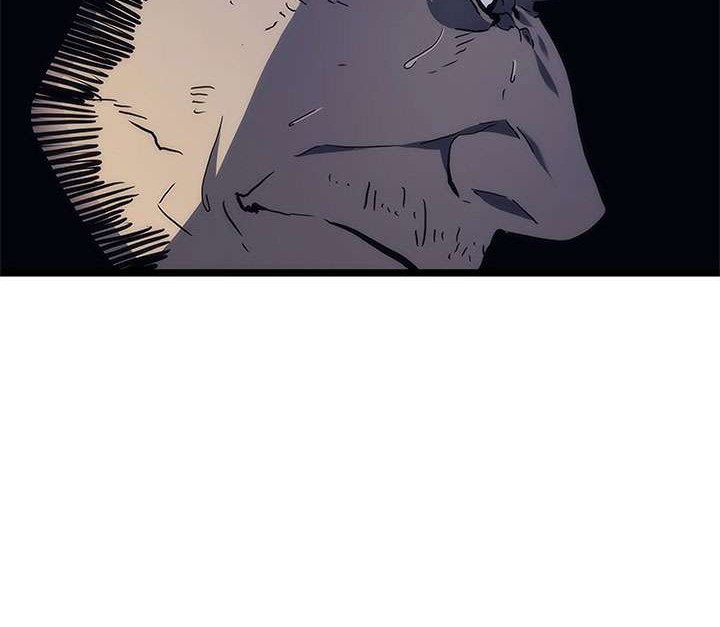 Chapter 99 - halaman 14