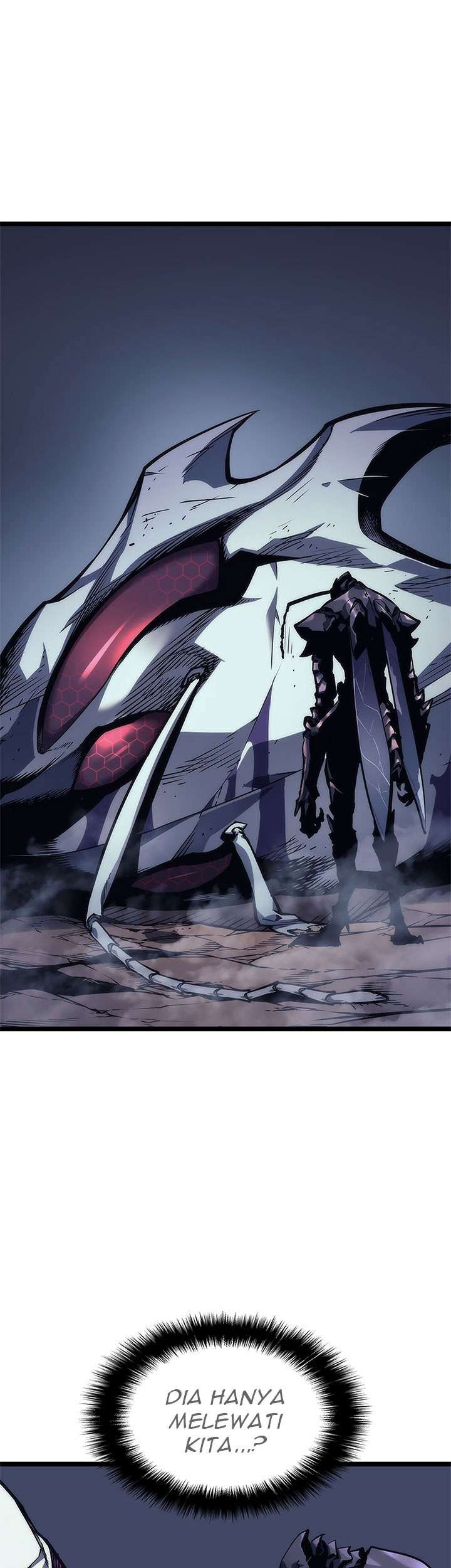 Chapter 99 - halaman 15