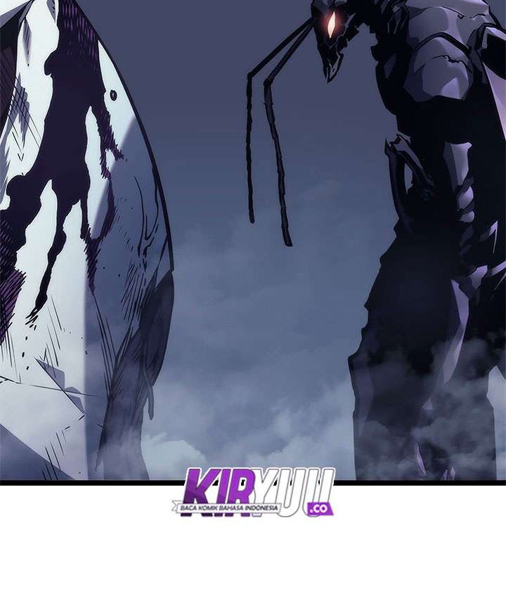 Chapter 99 - halaman 16