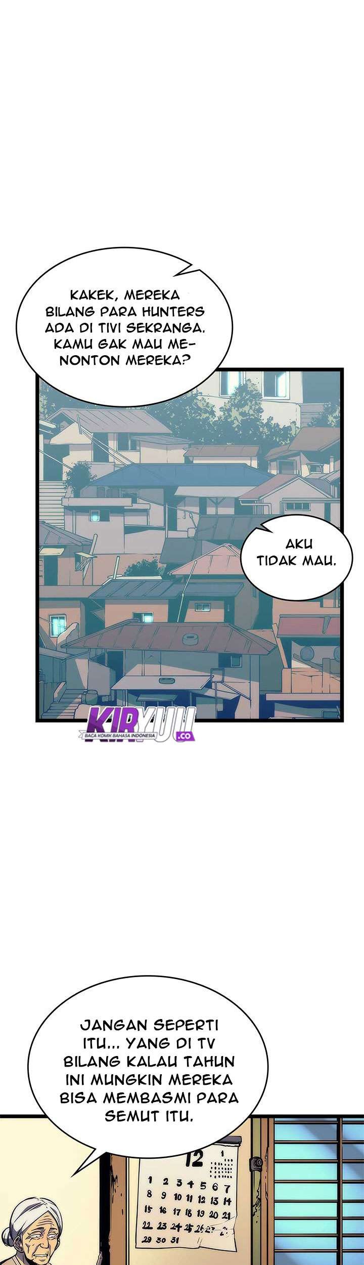 Chapter 98 - halaman 16