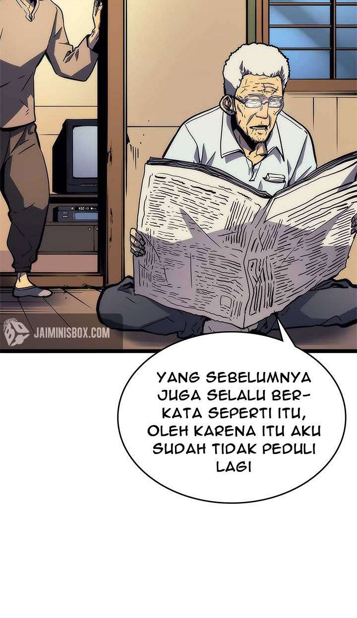 Chapter 98 - halaman 17