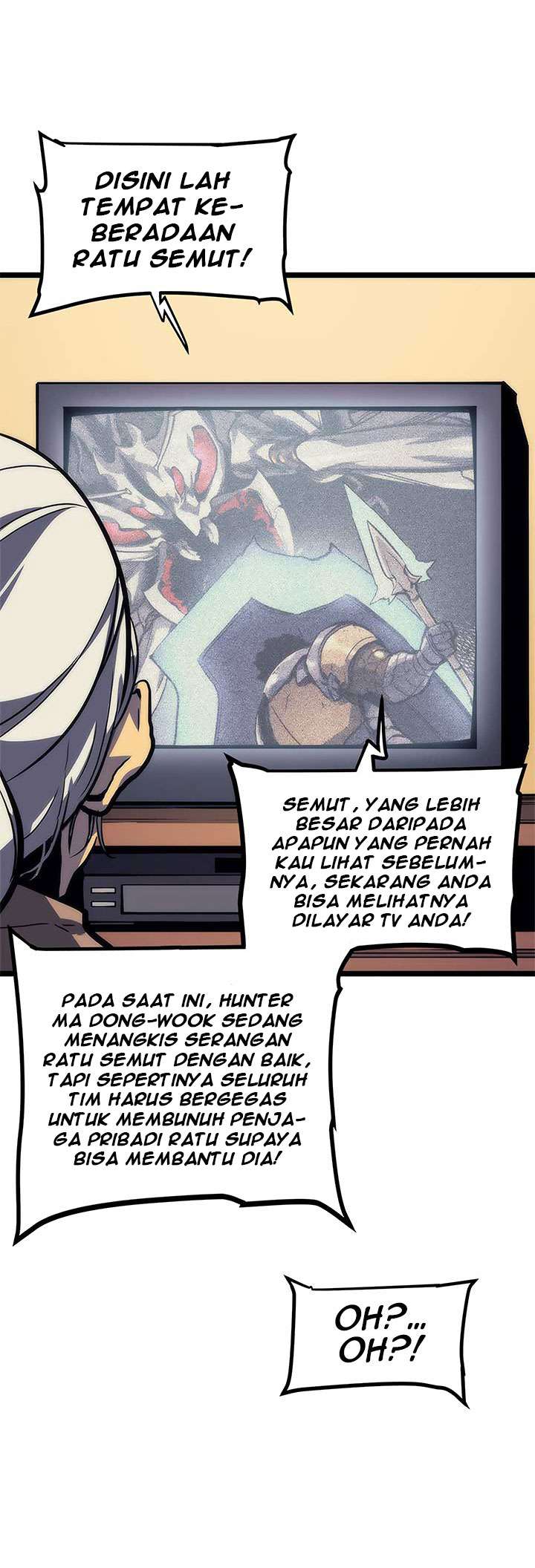 Chapter 98 - halaman 20