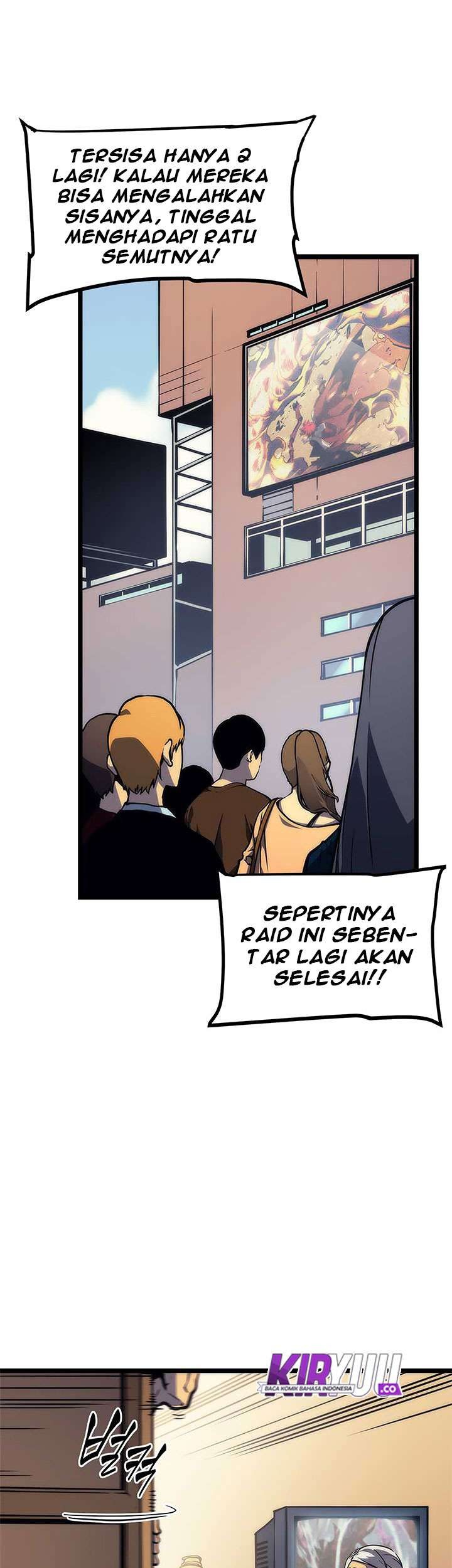 Chapter 98 - halaman 23