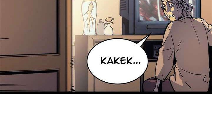Chapter 98 - halaman 24