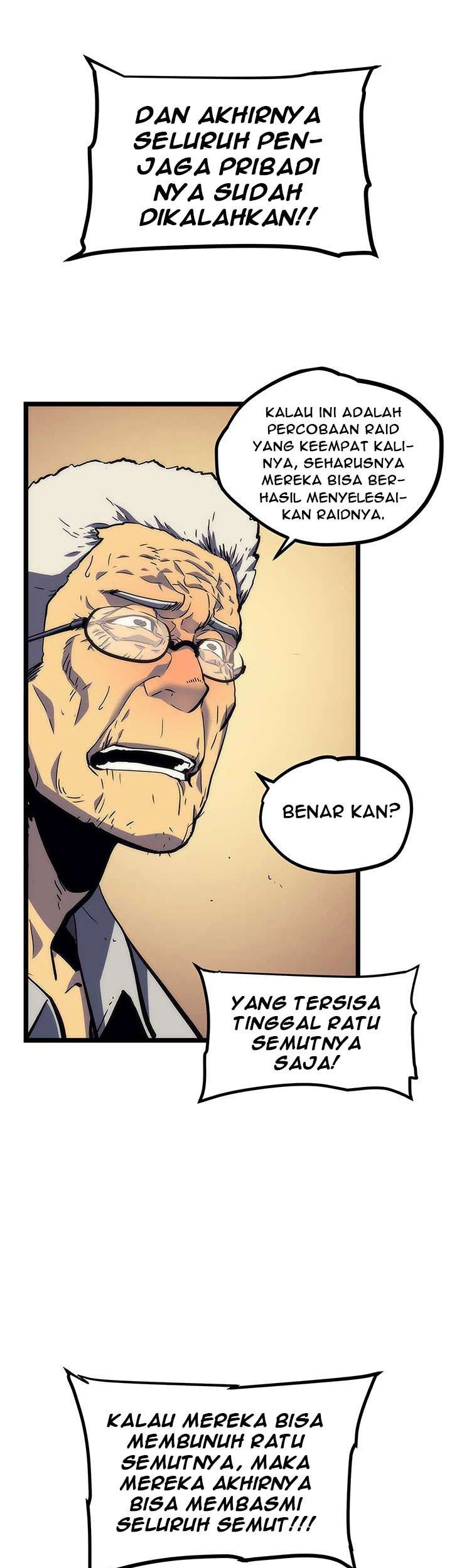 Chapter 98 - halaman 25