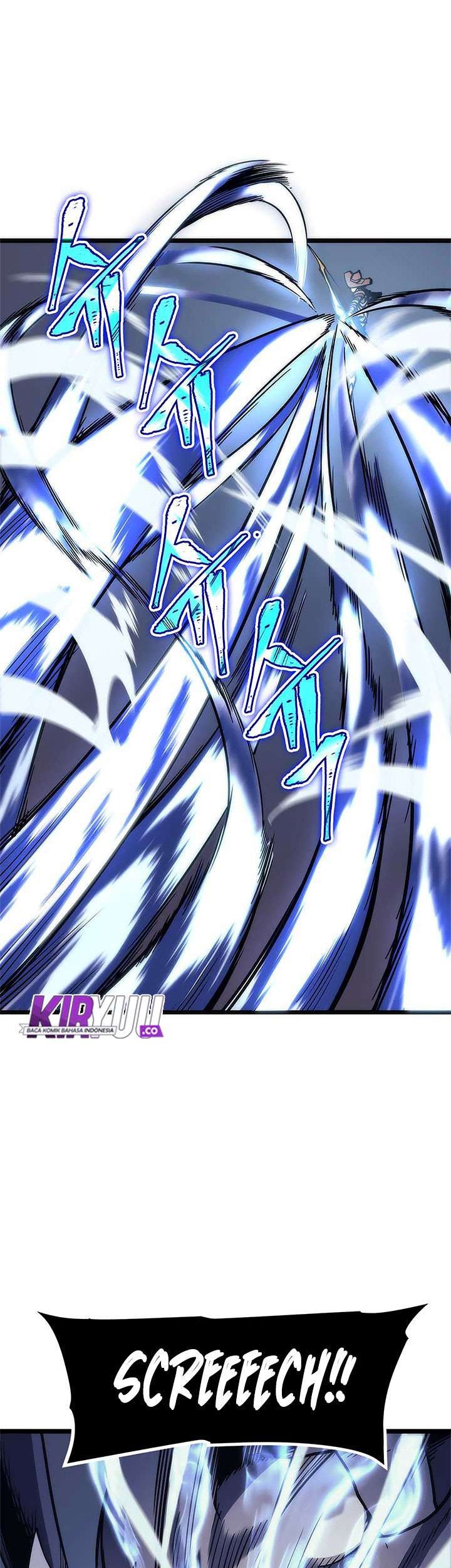 Chapter 98 - halaman 29