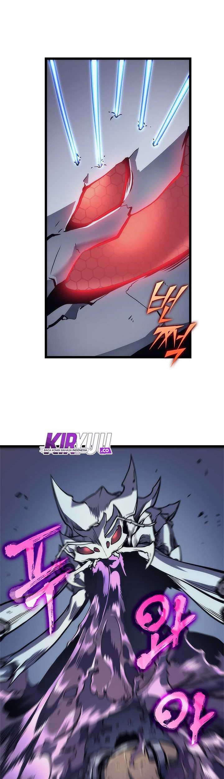 Chapter 98 - halaman 32