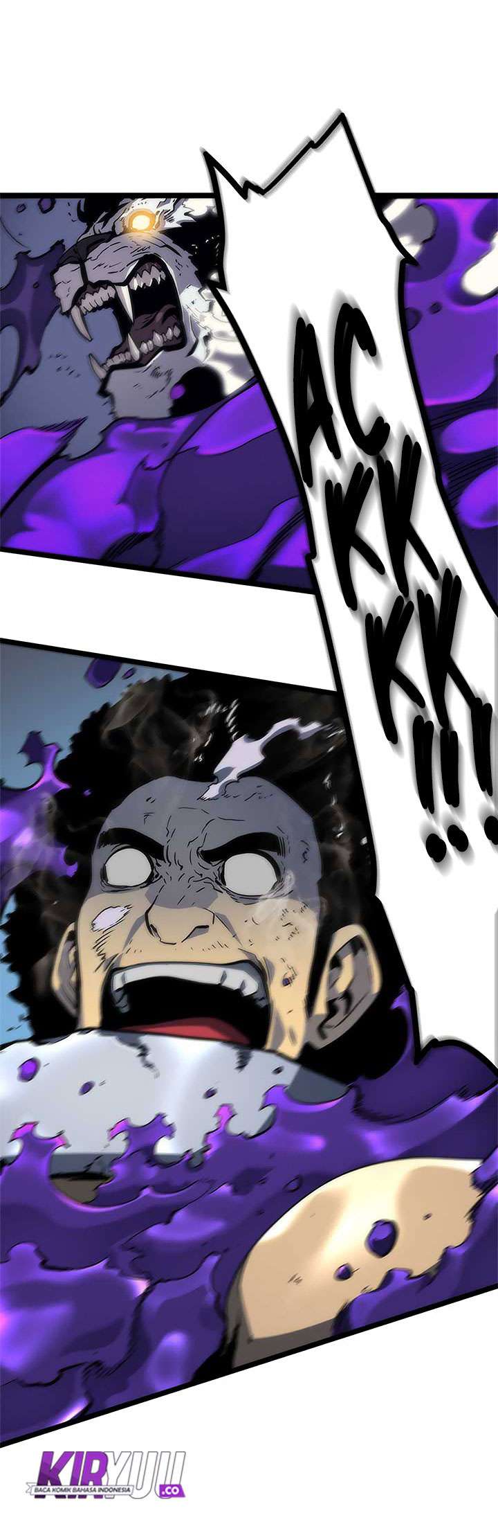 Chapter 98 - halaman 34