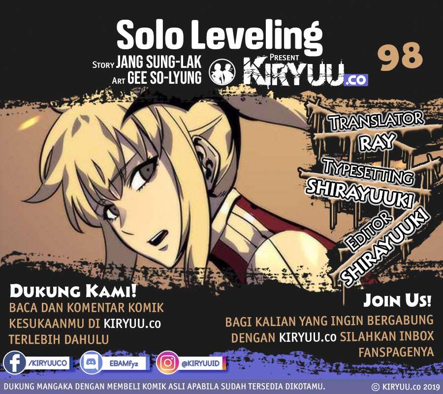Chapter 98 - halaman 3