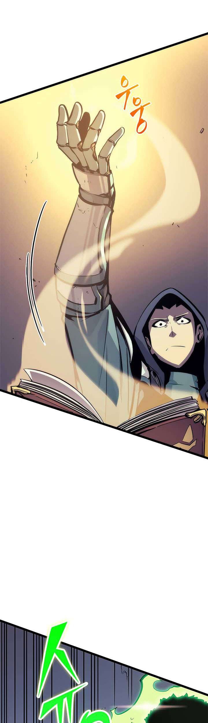 Chapter 98 - halaman 35
