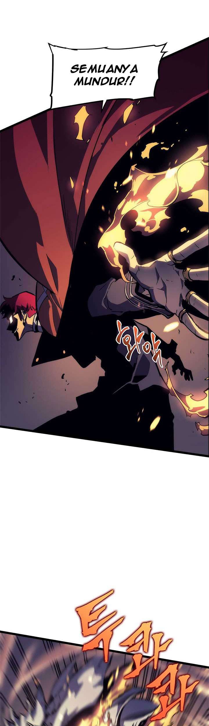 Chapter 98 - halaman 40