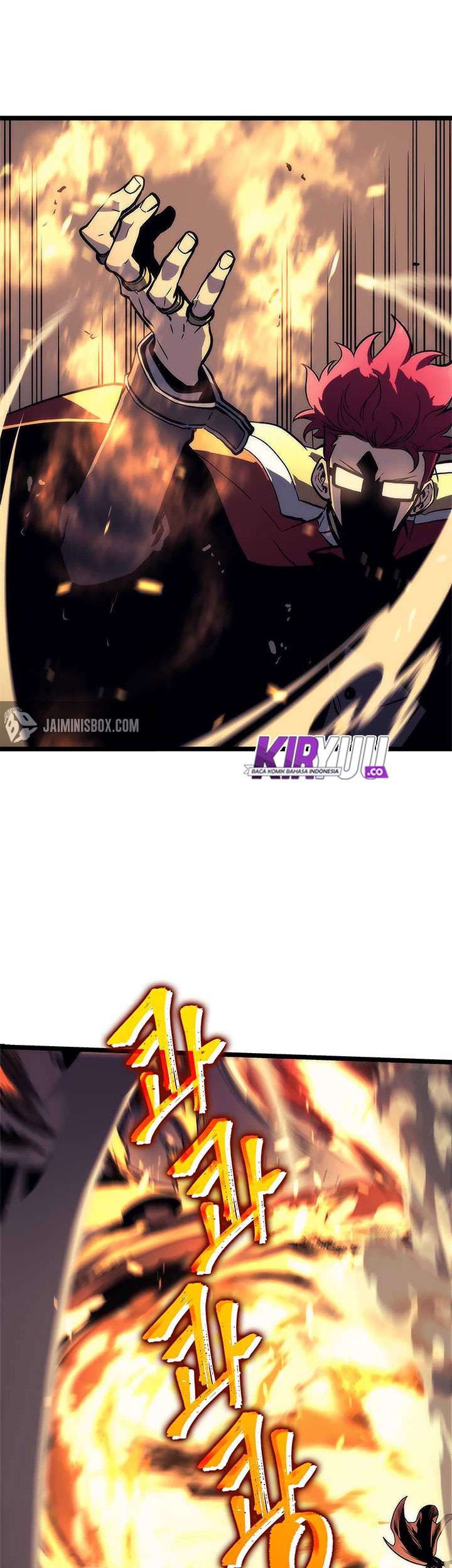 Chapter 98 - halaman 42