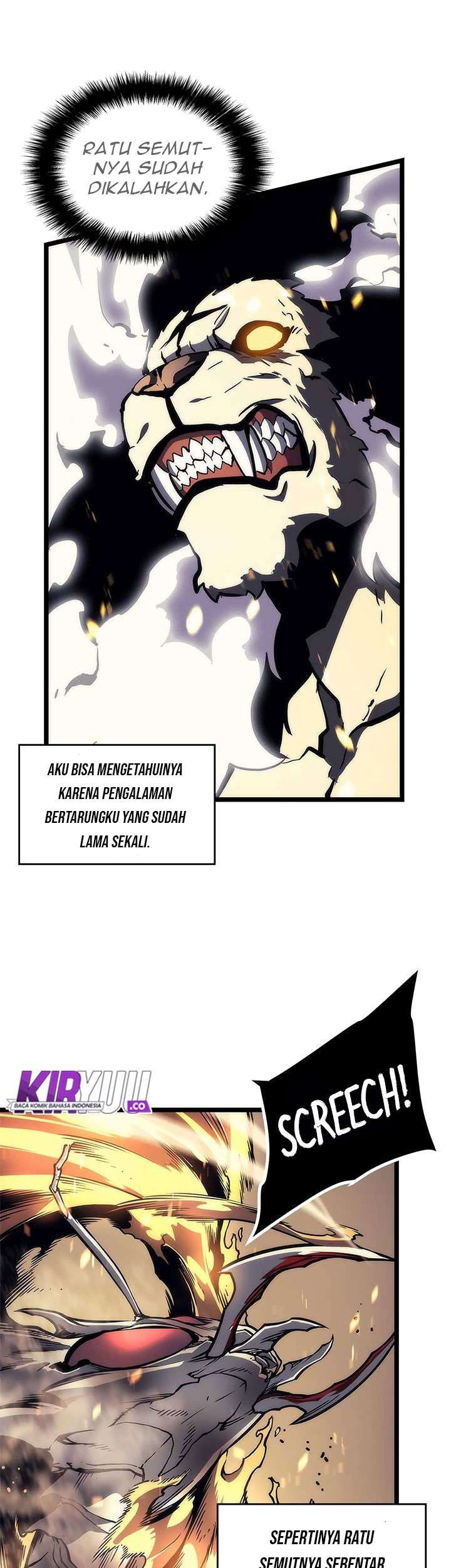 Chapter 98 - halaman 44