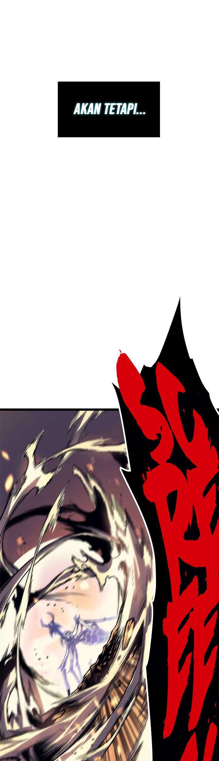 Chapter 98 - halaman 46