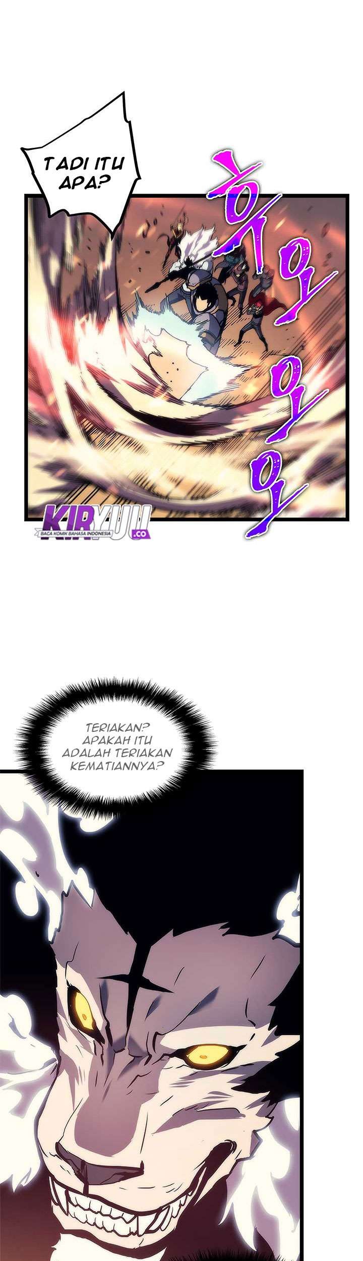 Chapter 98 - halaman 48