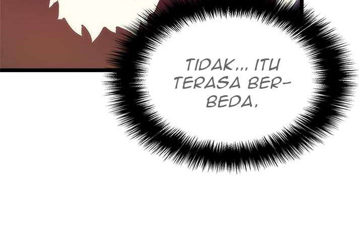 Chapter 98 - halaman 49