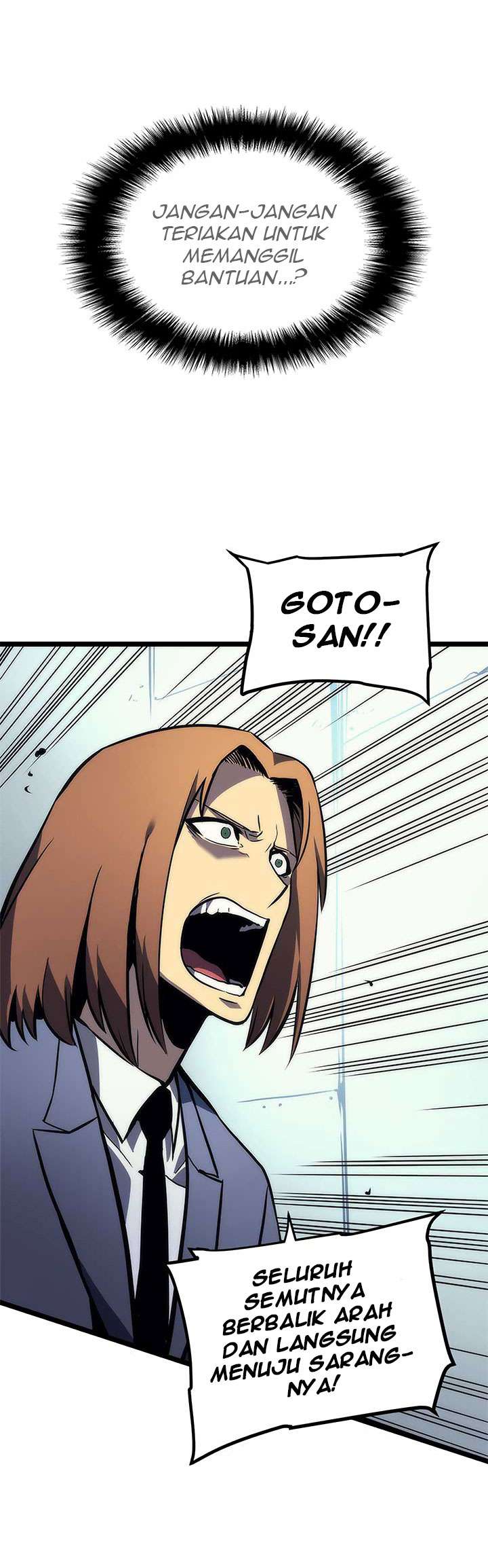 Chapter 98 - halaman 50