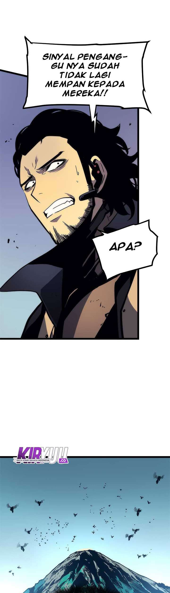 Chapter 98 - halaman 51