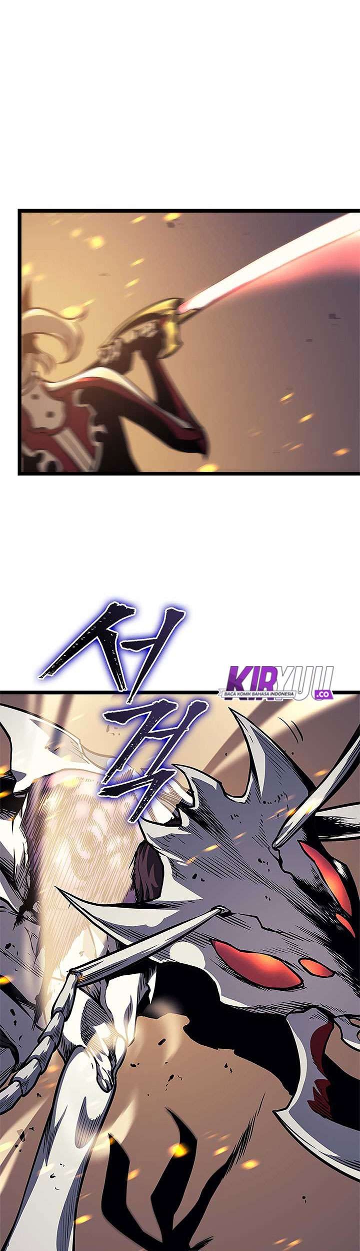 Chapter 98 - halaman 53