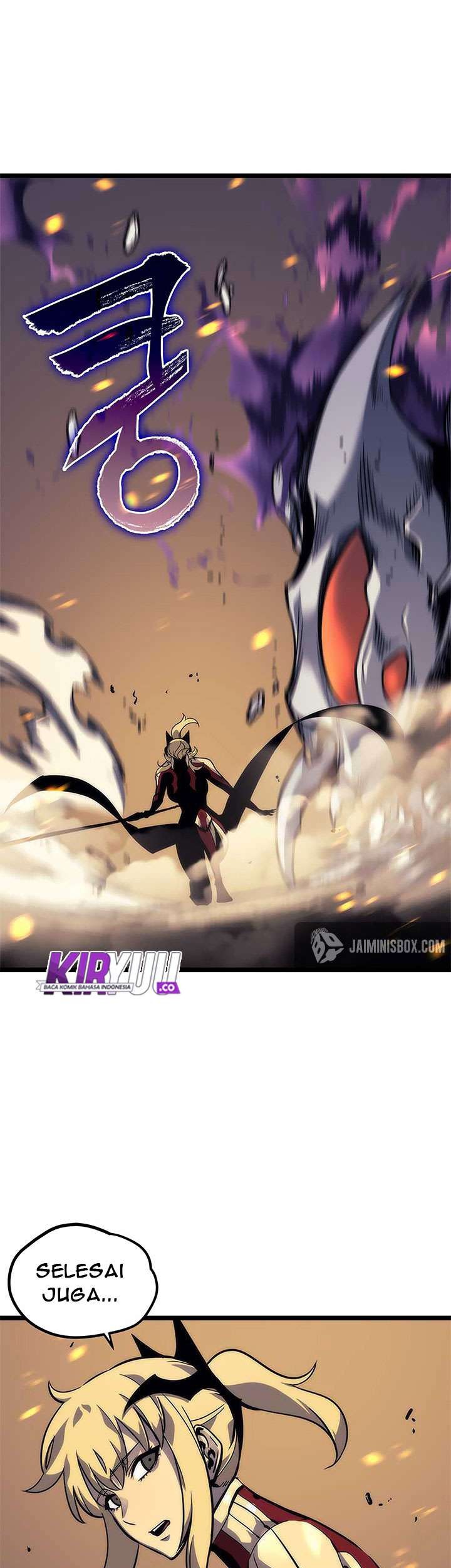 Chapter 98 - halaman 55