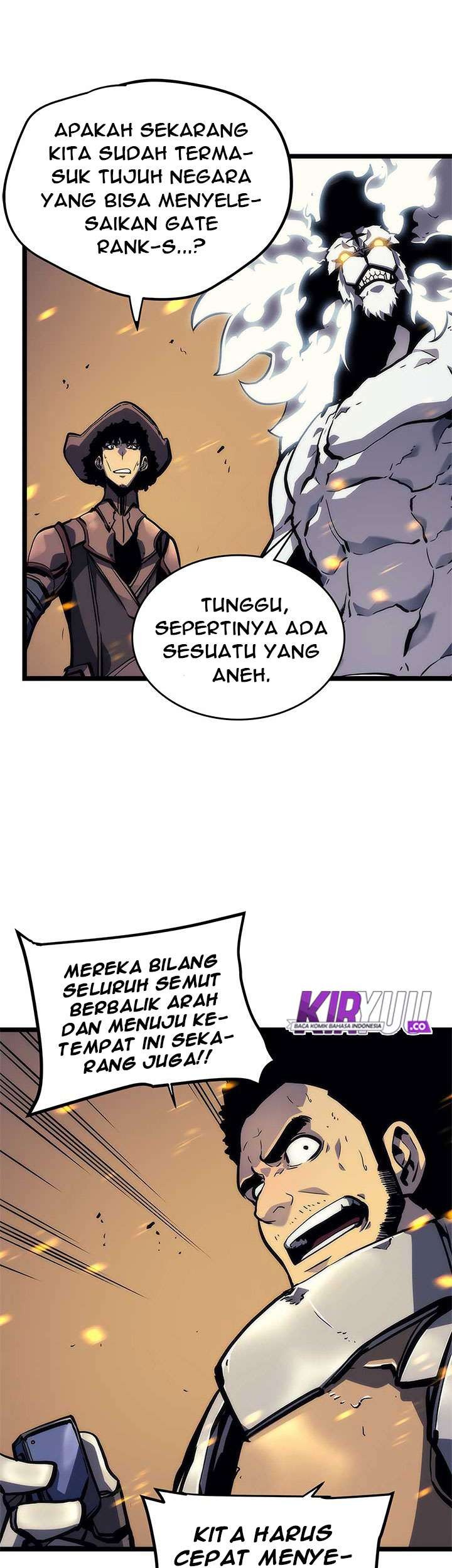Chapter 98 - halaman 57
