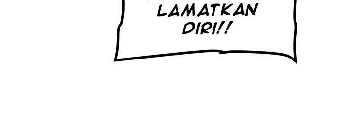 Chapter 98 - halaman 58