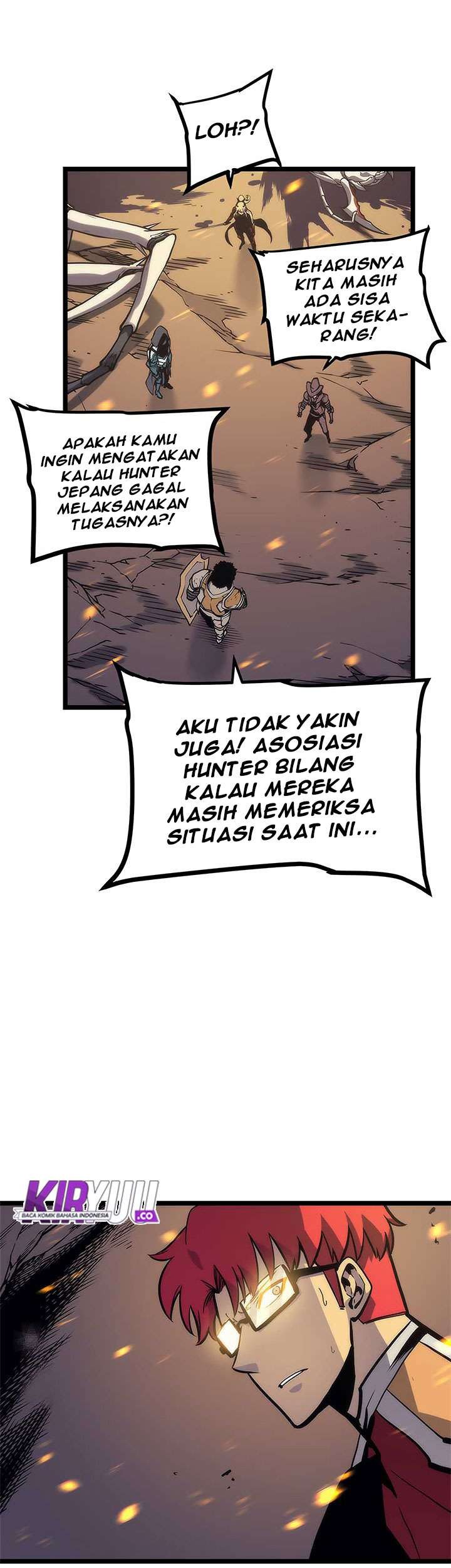Chapter 98 - halaman 59