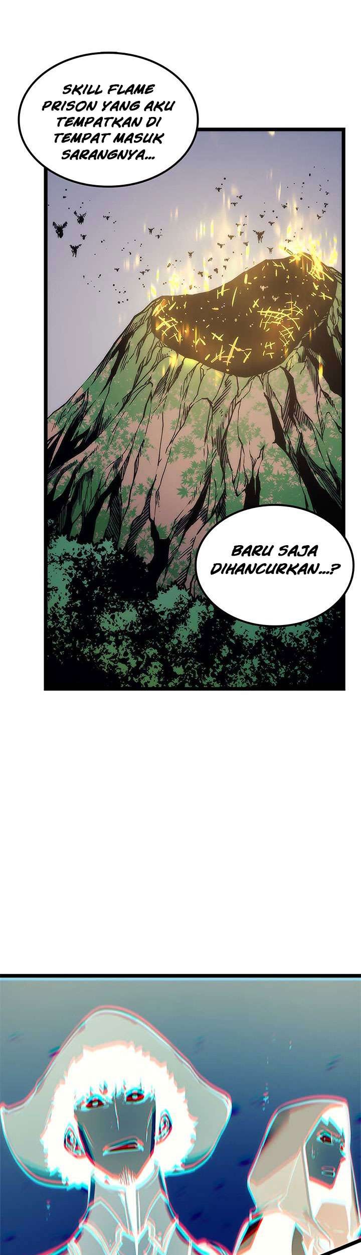 Chapter 98 - halaman 61