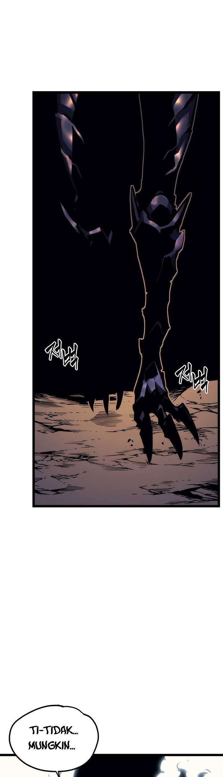 Chapter 98 - halaman 63