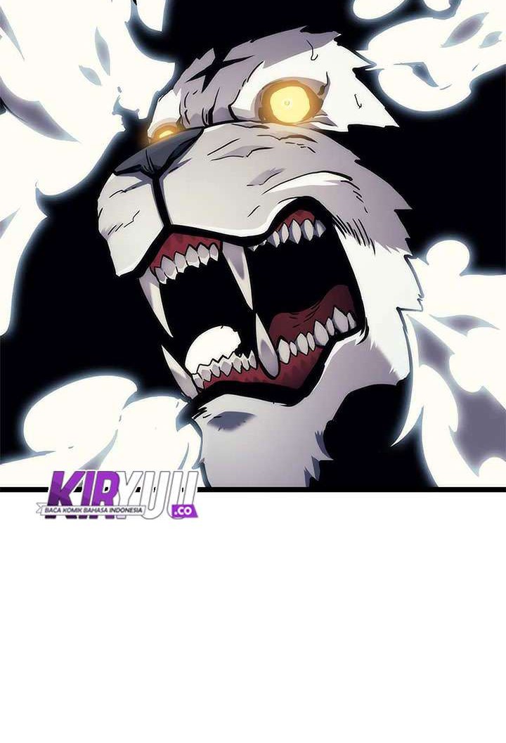Chapter 98 - halaman 64