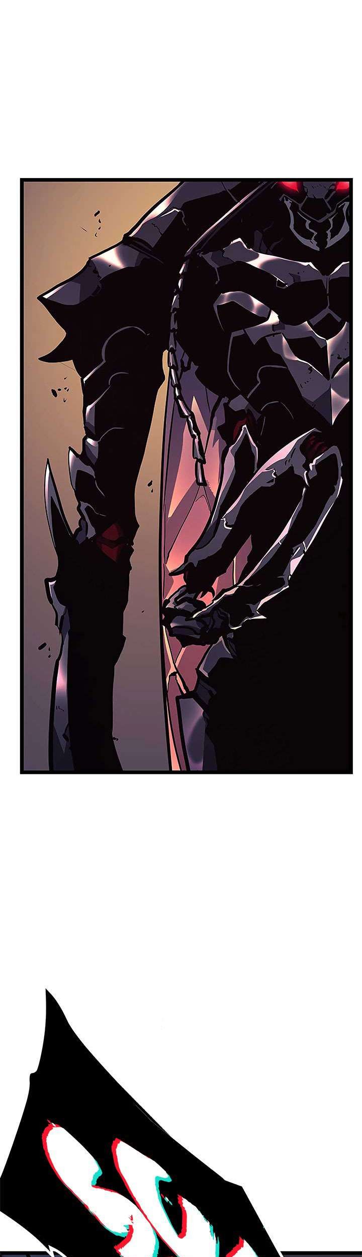 Chapter 98 - halaman 65