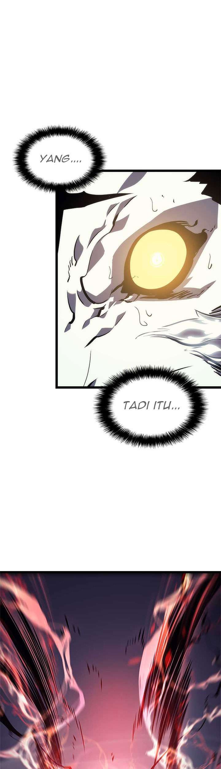 Chapter 98 - halaman 68