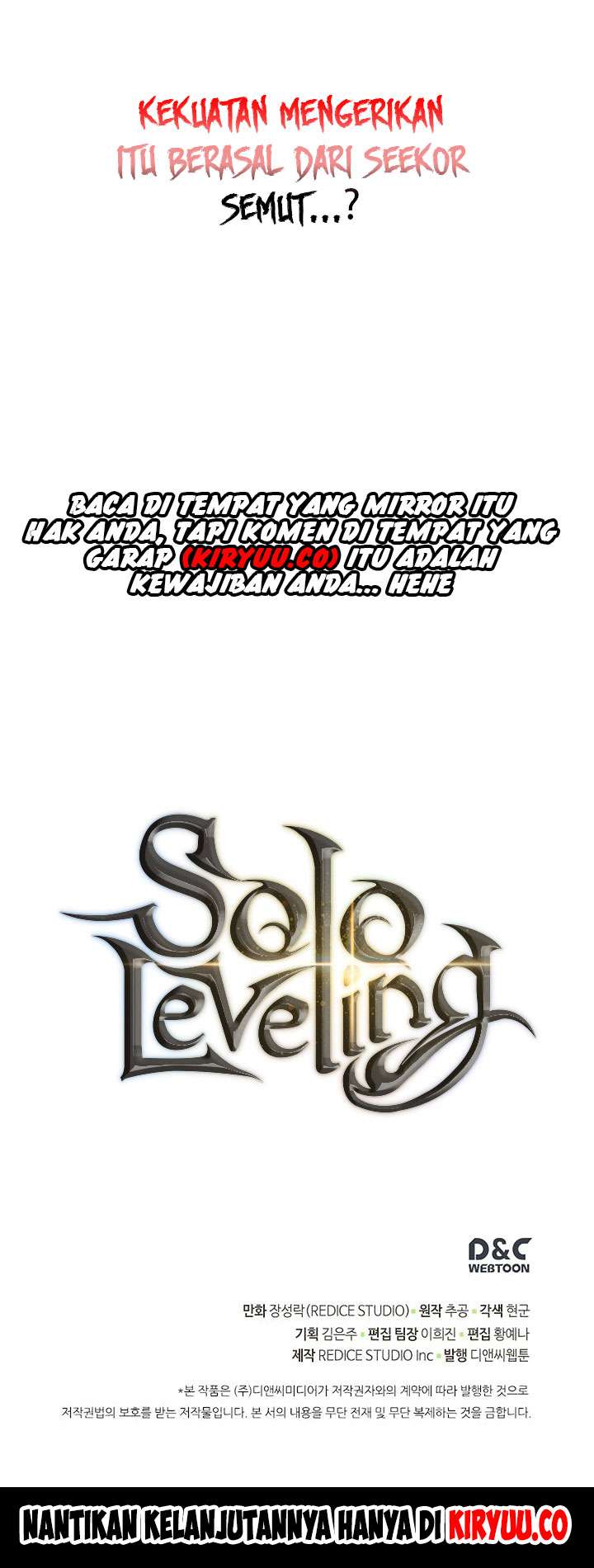 Chapter 98 - halaman 70