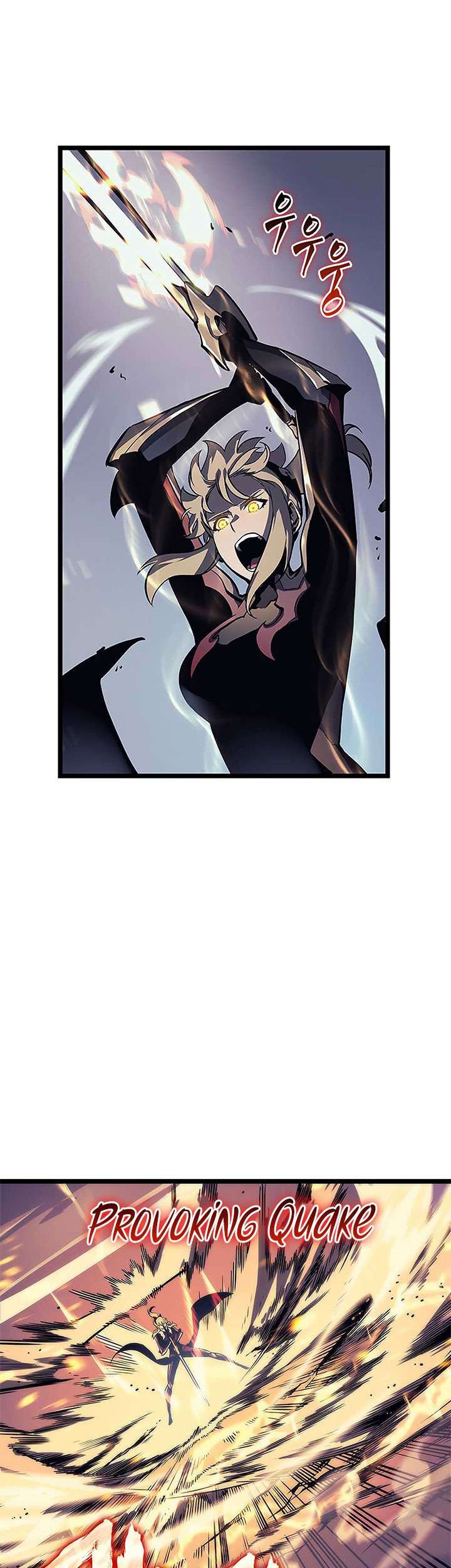 Chapter 98 - halaman 6