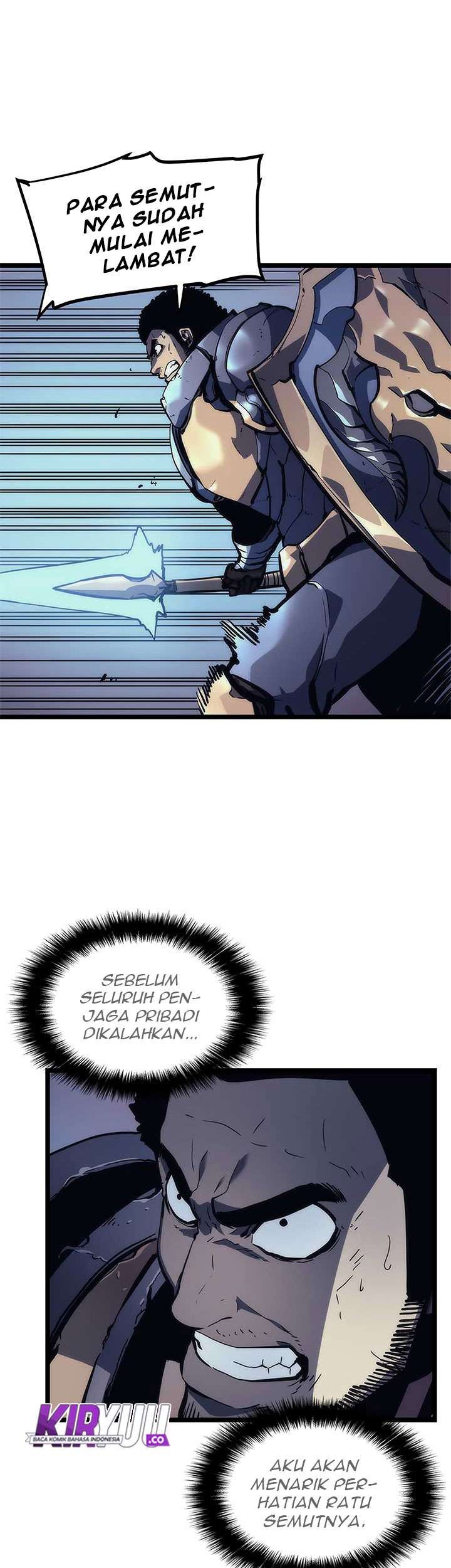 Chapter 98 - halaman 8