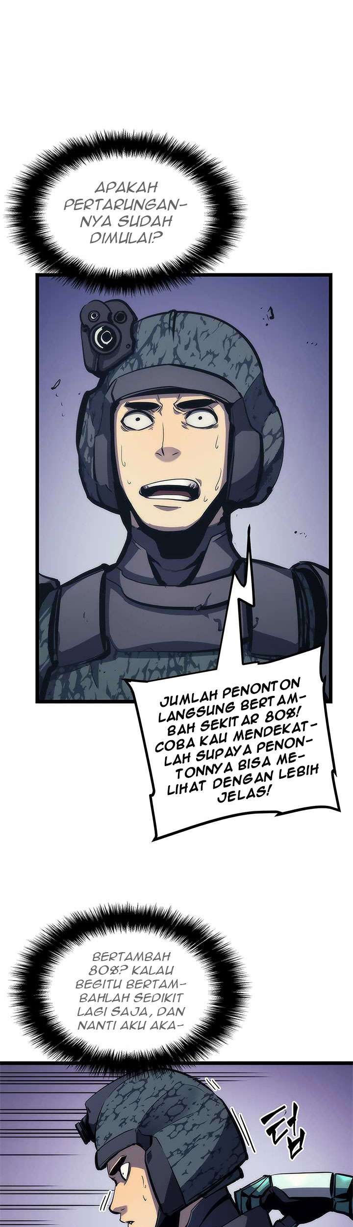 Chapter 98 - halaman 11