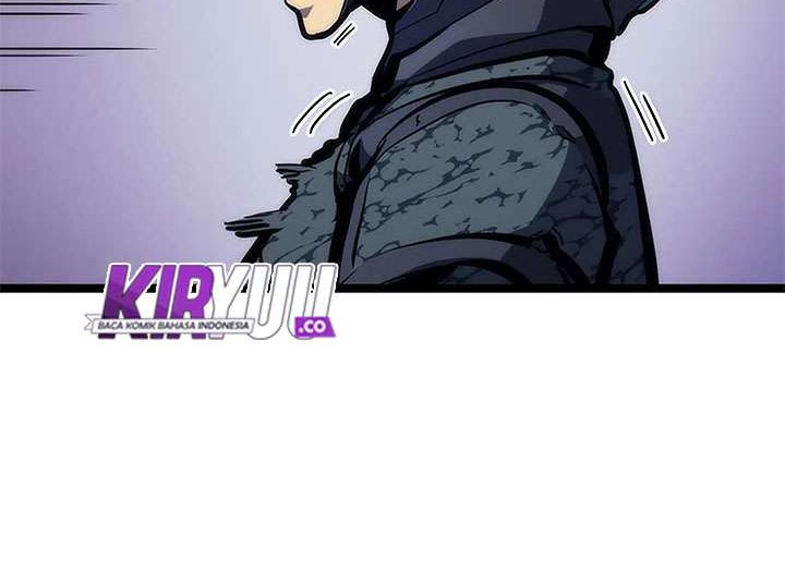 Chapter 98 - halaman 12